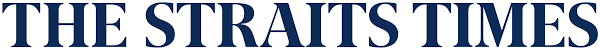 The Straits Times